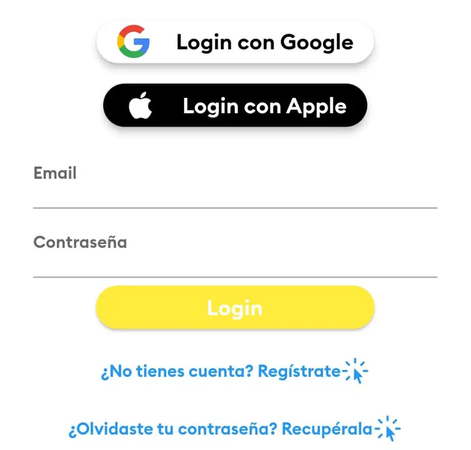 Play store ibercar alta 2