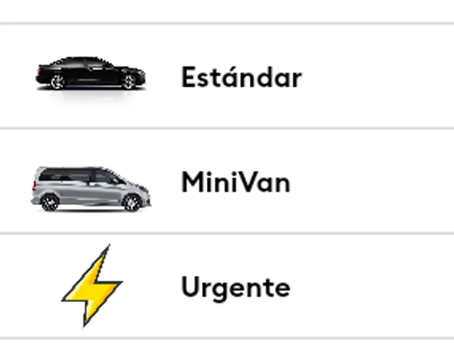 ibercar destino 2